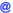 [at]